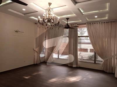 House Available For Rent In Islamabad