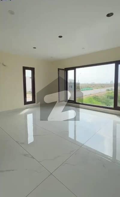 BUNGALOW FOR SALE IN DHA PHASE 8