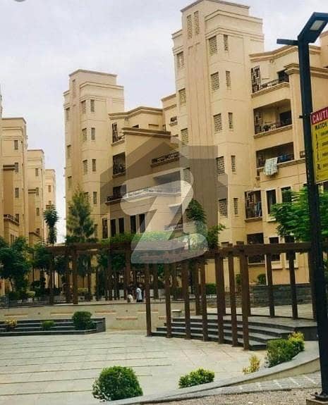 Falaknaz Presidency 2 Bed Dd Apartment Available For Sale