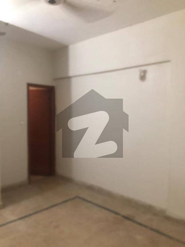 Ideal Room In Karachi Available For Rs. 3700000