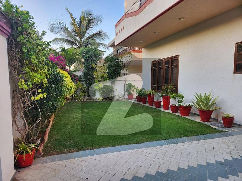 500 Sq Yards Maintain Bungalow At Phase VI DHA Phase 6 DHA Defence 500-sq-yards-maintain-bungalow-at-phase-vi-dha-phase-6-dha-defence