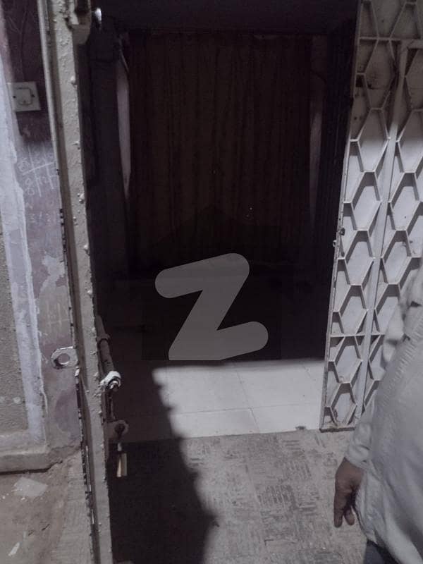 فیڈرل بی ایریا ۔ بلاک 17 فیڈرل بی ایریا,کراچی میں 4 کمروں کا 5 مرلہ مکان 2.5 کروڑ میں برائے فروخت۔