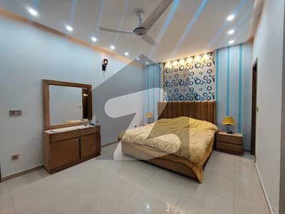 بحریہ ٹاؤن فیز 8 بحریہ ٹاؤن راولپنڈی,راولپنڈی میں 5 کمروں کا 7 مرلہ مکان 2.3 لاکھ میں کرایہ پر دستیاب ہے۔