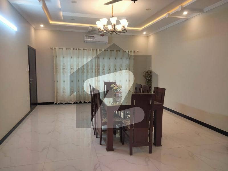 14 Marla Upper Portion Rent Available 14 Marla Upper Portion Rent Available