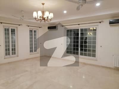 Beautiful and luxury house for sale in F8