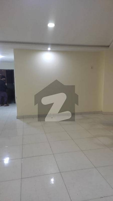 2 Bedroom Fully Furnished Apartment Available For Rent