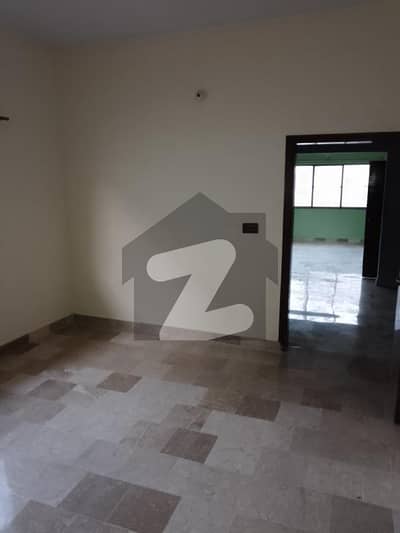 Buffer Zone Independent House For Rent