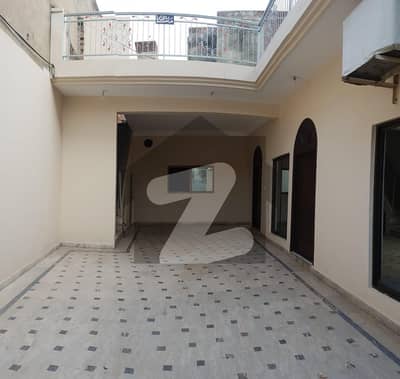 House For Sale In Waris Road