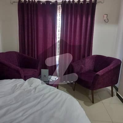 EXECUTIVE BEDROOM FLAT FOR SALE