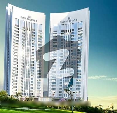 Get An Attractive Flat In Islamabad Under Rs. 27964839