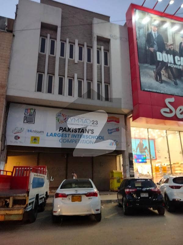 پی ای سی ایچ ایس بلاک 2 پی ای سی ایچ ایس,جمشید ٹاؤن,کراچی میں 3 کمروں کا 8 مرلہ مکان 90.0 کروڑ میں برائے فروخت۔
