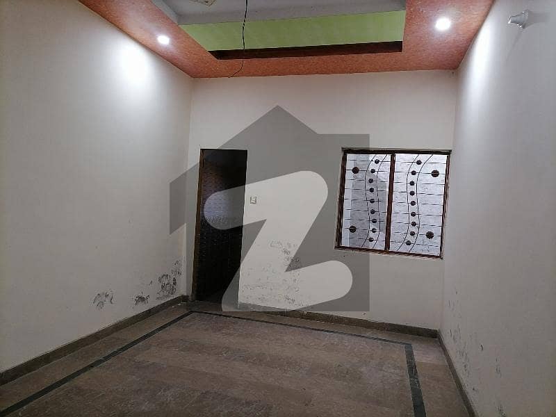 5 Marla House For Rent In Ammerudeen Park