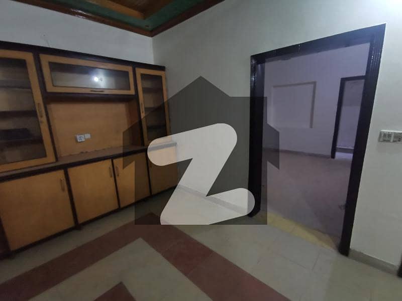 آرکیٹیکٹس انجنیئرز ہاؤسنگ سوسائٹی لاہور میں 2 کمروں کا 4 مرلہ فلیٹ 35.0 ہزار میں کرایہ پر دستیاب ہے۔