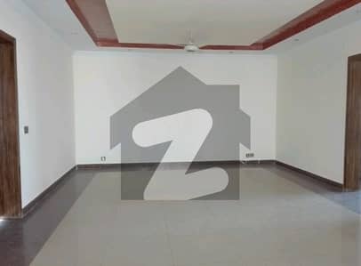A 3200 Square Feet House Has Landed On Market In G-9/1 Of Islamabad
