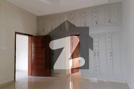 Ideal House In F-8 Available For Rs. 450000
