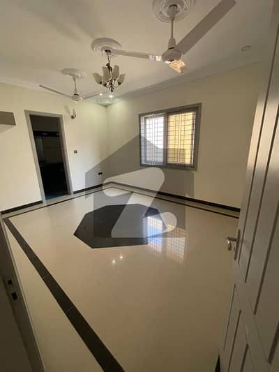 500 Yards Portion For Rent DHA Phase 5