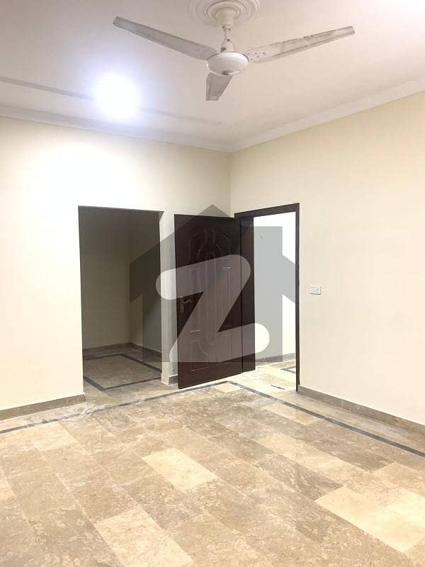 Beautiful 5 Marla House for Sale in Rafi Block, Bahria Town Lahore