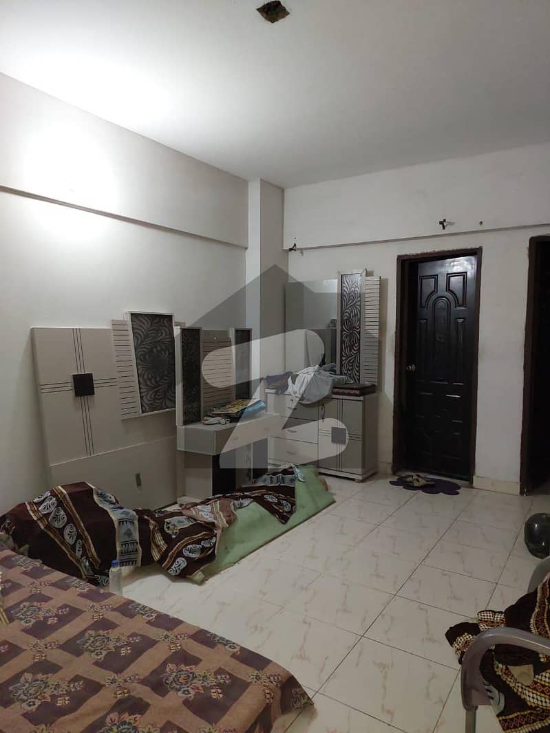 Diamond Phase 1 3rd FLOOR 24/7 LIFT SWEET WATER 2 Bed DRAWING LOUNGE