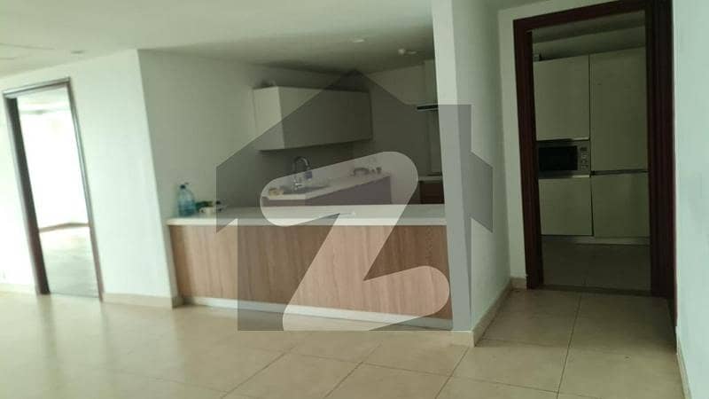 2 Bedroom Apartment In Dha 2 Bedroom Apartment In Dha