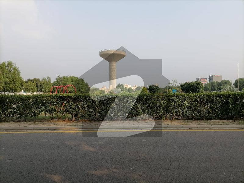 نیو لاہور سٹی ۔ فیز 1 نیو لاهور سٹی,لاہور میں 10 مرلہ رہائشی پلاٹ 85.0 لاکھ میں برائے فروخت۔