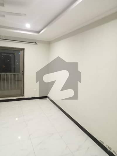 One Bed Apartment Is Available For Sale In Bahria Town Phase 7 Rawalpindi