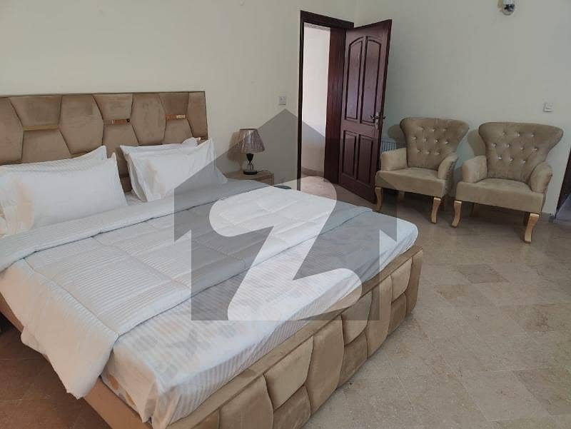 House Available For Rent In F-6 House Available For Rent In F-6