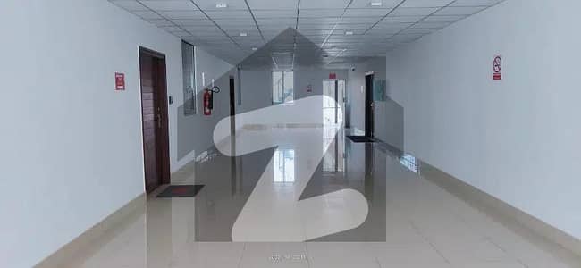 200 T0 5000Sq Ft Ready Office Available For Rent Best For Multinational Company