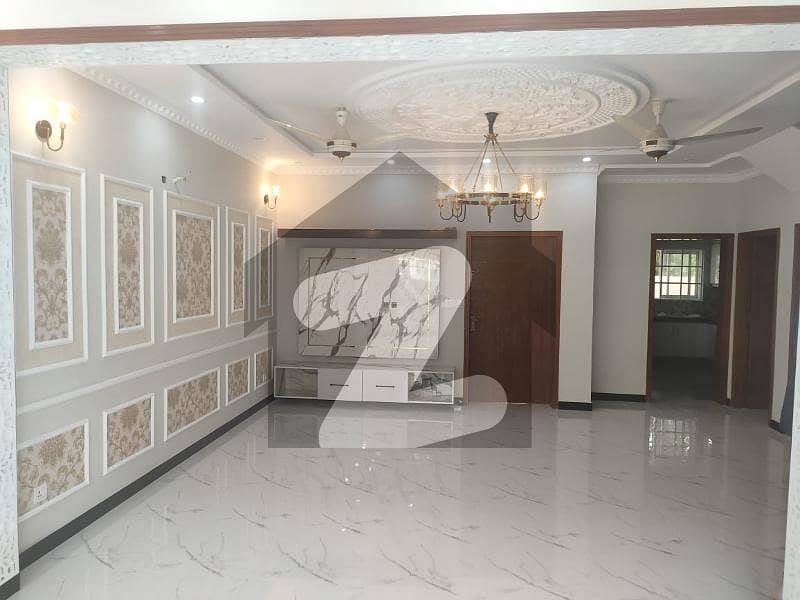 6 Marla Most Beautifull Corner House For Sale In Sector C Gardenia Block Bahria Town Lahore
