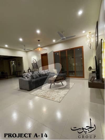 گلشنِ معمار - سیکٹر یو گلشنِ معمار,گداپ ٹاؤن,کراچی میں 6 کمروں کا 10 مرلہ مکان 4.8 کروڑ میں برائے فروخت۔