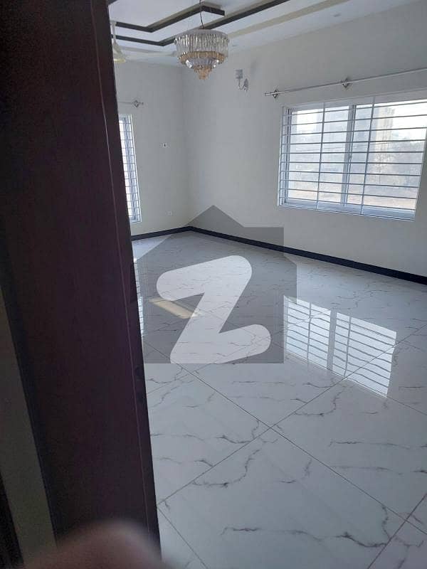 BRAND NEW HOUSE CORNER IN AGHOSH 0N DUBLE ROAD FOR SALE
