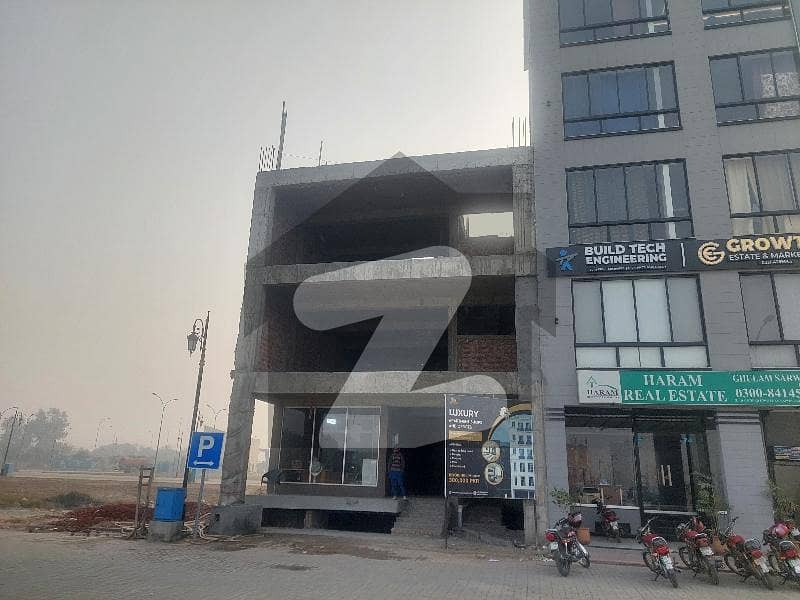 office comerical or shope for sale hot location