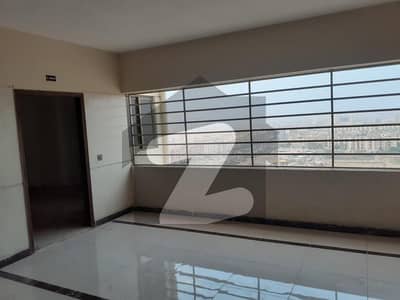 2 Bed DD Apartment For Rent In City Tower And Shopping Mall