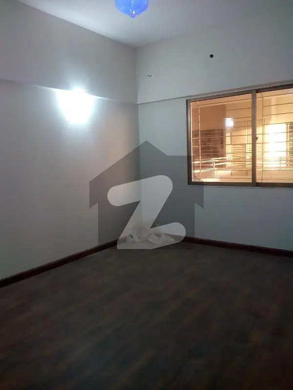 1st floor New West Open 3 Bed D/D Flat For Sale In Gulshan Block 1