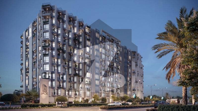 3 Bed Apartments Available For Sale 3 Bed Apartments Available For Sale