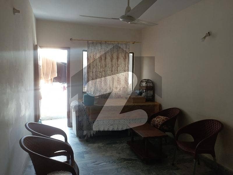 APARTMENT IS AVAILABLE FOR SALE APARTMENT IS AVAILABLE FOR SALE