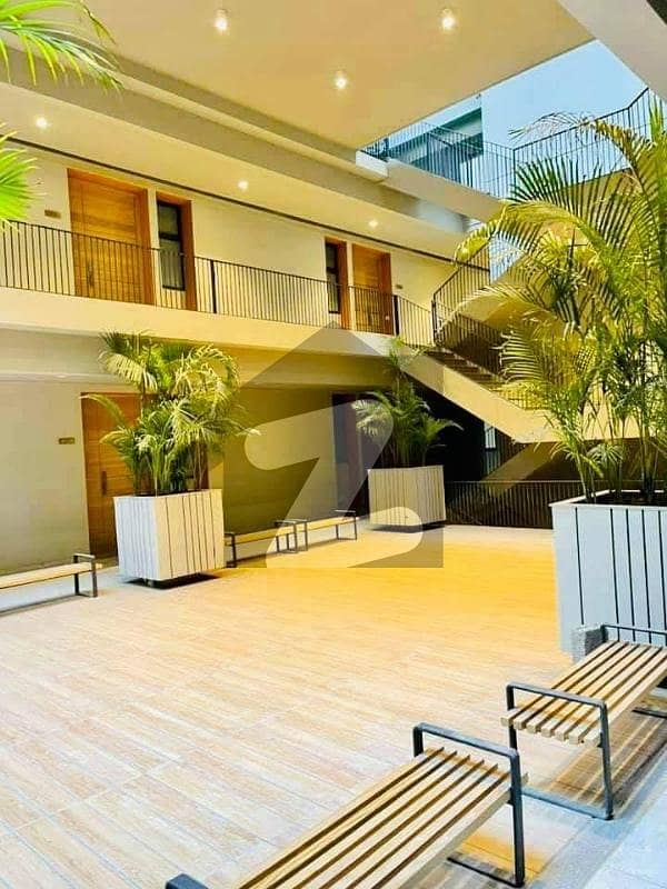 Veranda Apartments Two Beds Apartment Available Veranda Apartments Two Beds Apartment Available