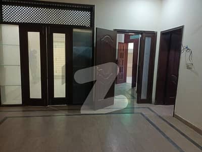 ال۔امین ہاؤسنگ سوسائٹی لاہور میں 2 کمروں کا 8 مرلہ زیریں پورشن 40.0 ہزار میں کرایہ پر دستیاب ہے۔