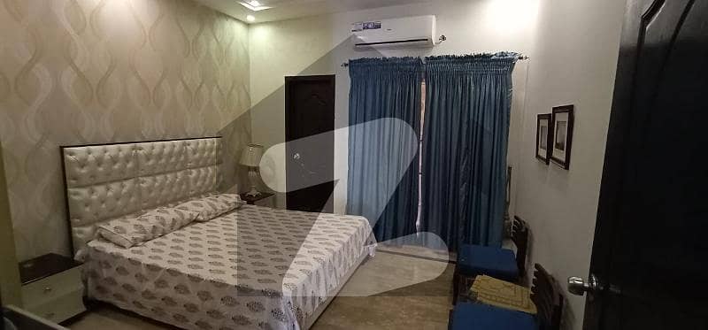 ڈیوائن گارڈنز لاہور میں 3 کمروں کا 10 مرلہ بالائی پورشن 40.0 ہزار میں کرایہ پر دستیاب ہے۔