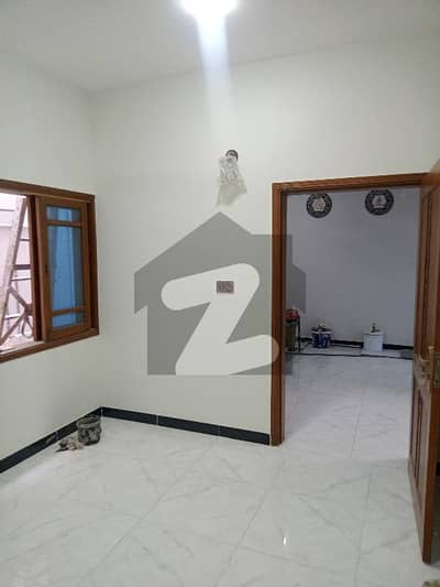 100 Square Yards House For sale Is Available In DHA Phase 7 Extension