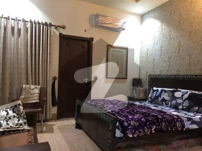 10 Marla Owner Build One Year Used House For Sale Near Dha Rahbar