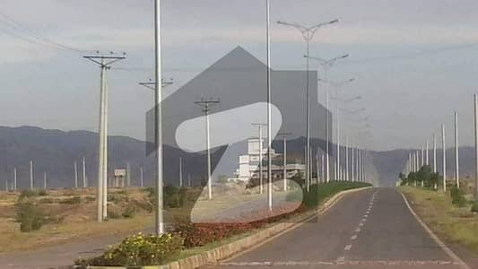 ریگی ماڈل ٹاؤن فیز 2 ریگی ماڈل ٹاؤن,پشاور میں 1 کنال پلاٹ فائل 60.0 لاکھ میں برائے فروخت۔