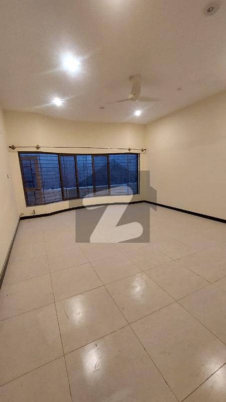 1 Kanal House For Rent