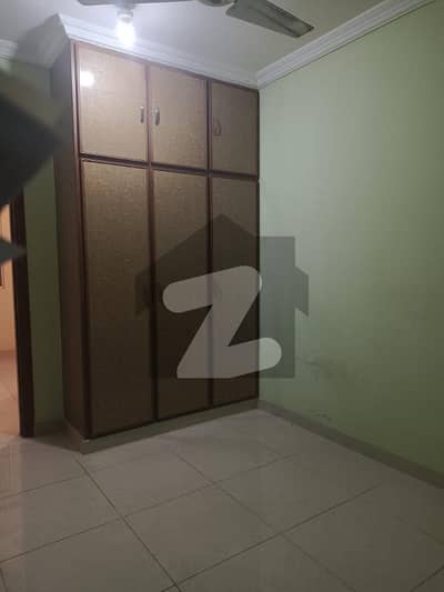Brand New 2 bedroom Apartment for rent in g-15 Main Markaz
