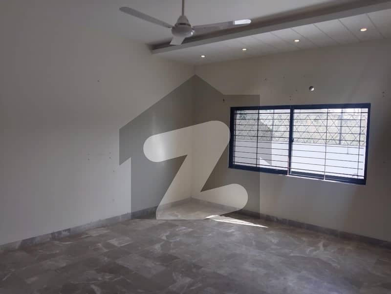 Bungalow For Rent In DHA Phase 6, Karachi