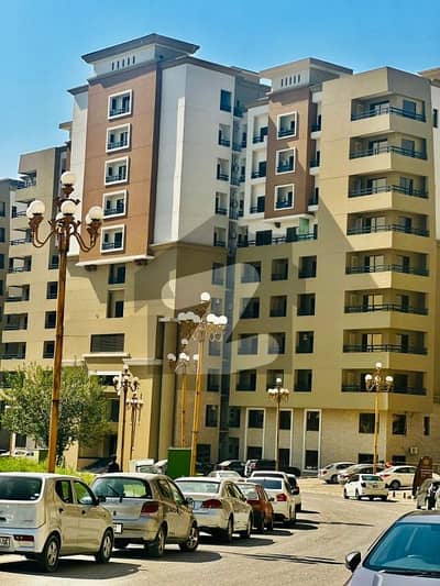 Zarkon Heights Apartments Available For Rent