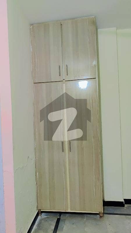 غوری ٹاؤن فیز 4 بی غوری ٹاؤن,اسلام آباد میں 1 کمرے کا 1 مرلہ کمرہ 13.0 ہزار میں کرایہ پر دستیاب ہے۔