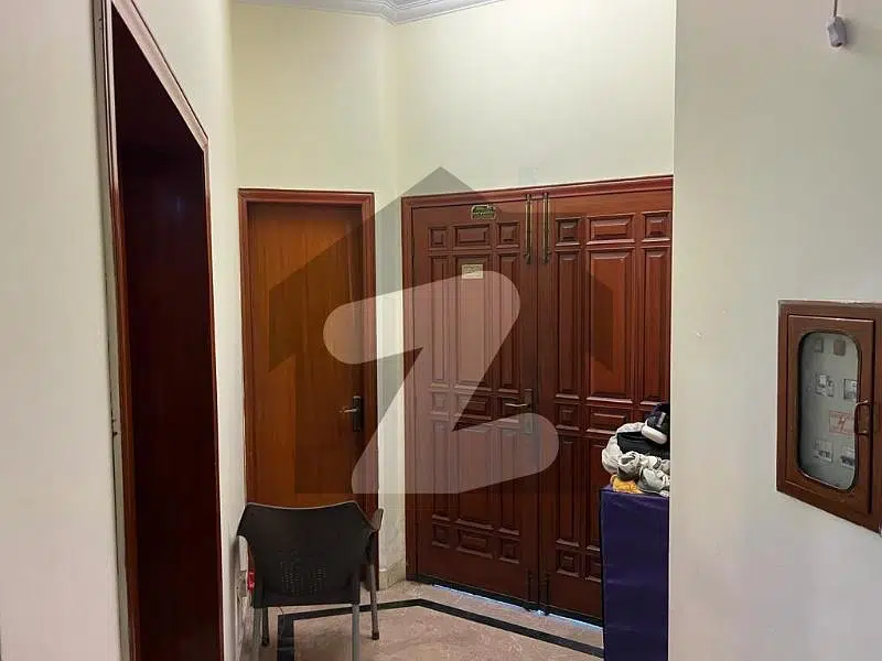 room Available for rent in paragom. city