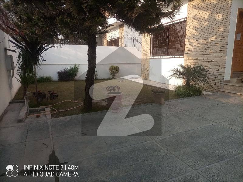 Beautiful House For Rent In F8 F8, Islamabad ID48712613