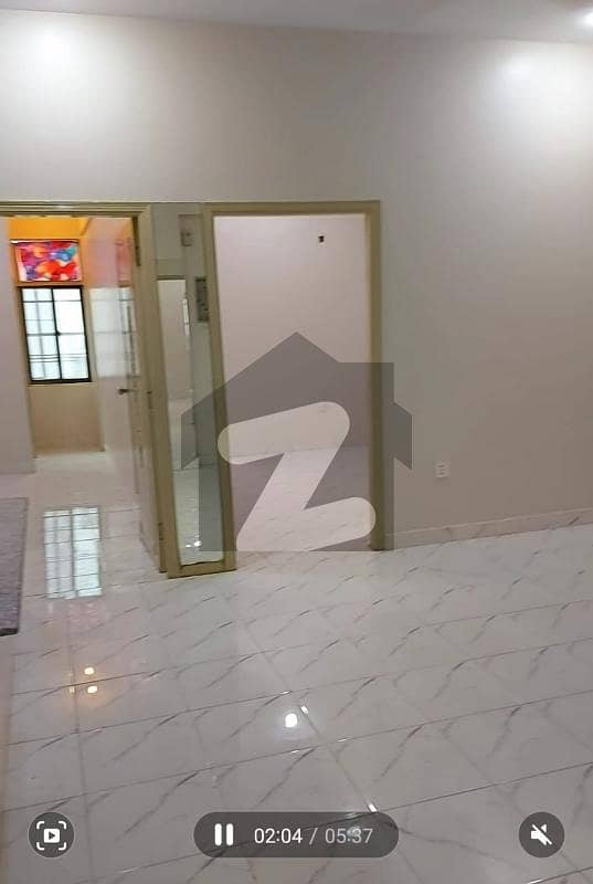 Ideal Flat In Karachi Available For Rs. 50000/-