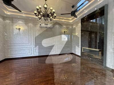 1 Kanal House For Rent Hot Location Reasonable In Market